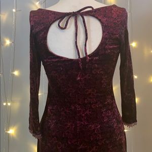 Betsey Johnson Dresses - Betsey Johnson party dress Betsey Johnson Dresses - Betsey Johnson party dress